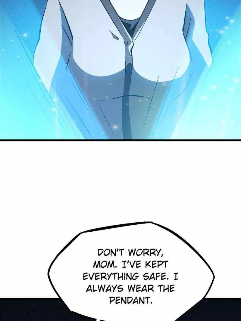 Chapter 282 — page 58