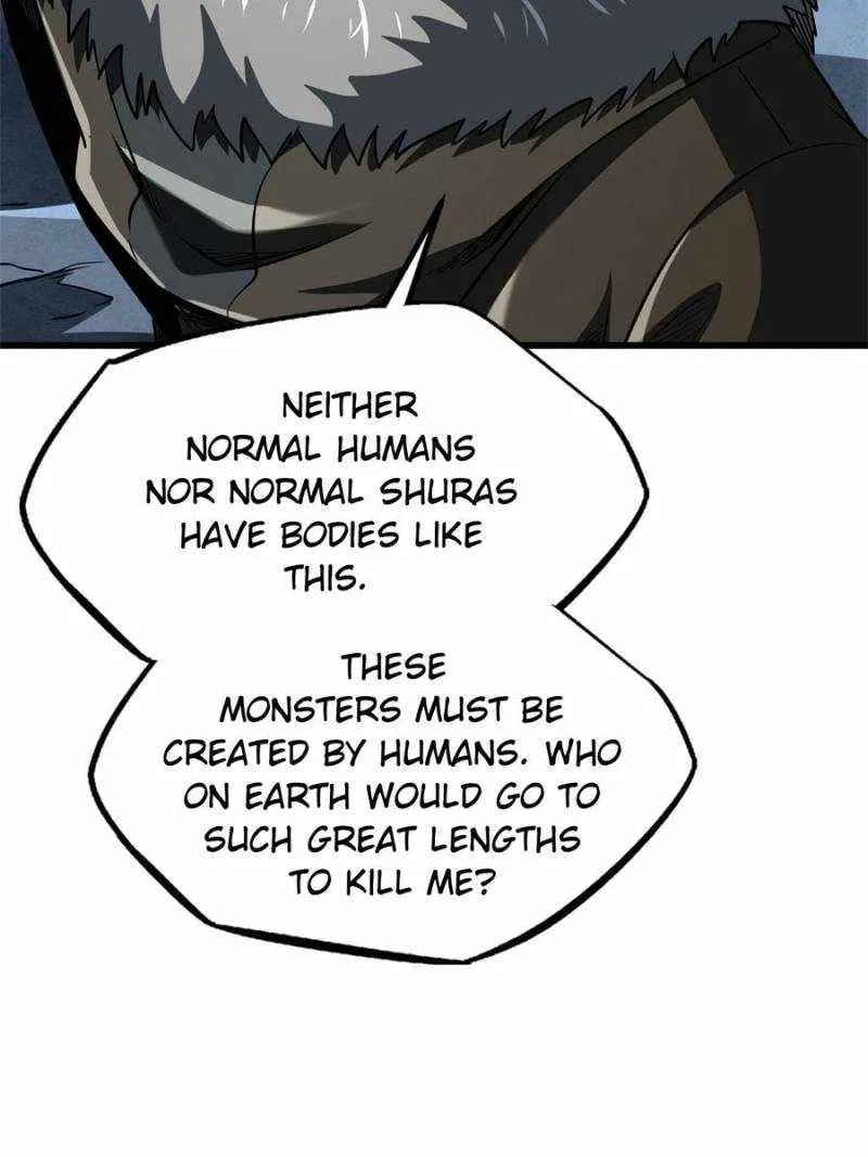 Chapter 282 — page 6