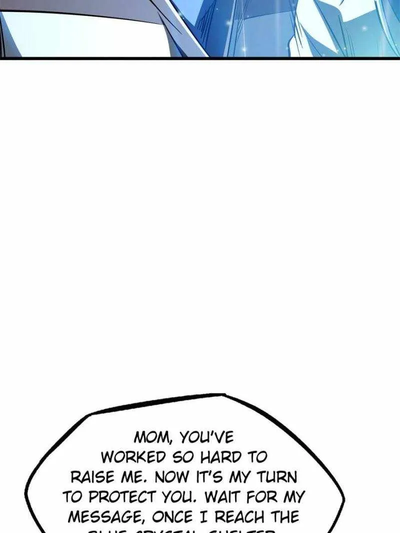 Chapter 282 — page 60