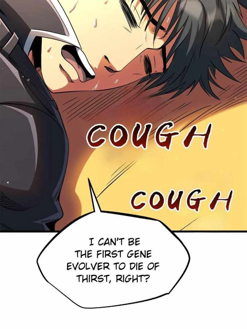 Chapter 282 — page 66