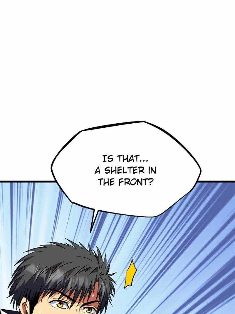Chapter 282 — page 69