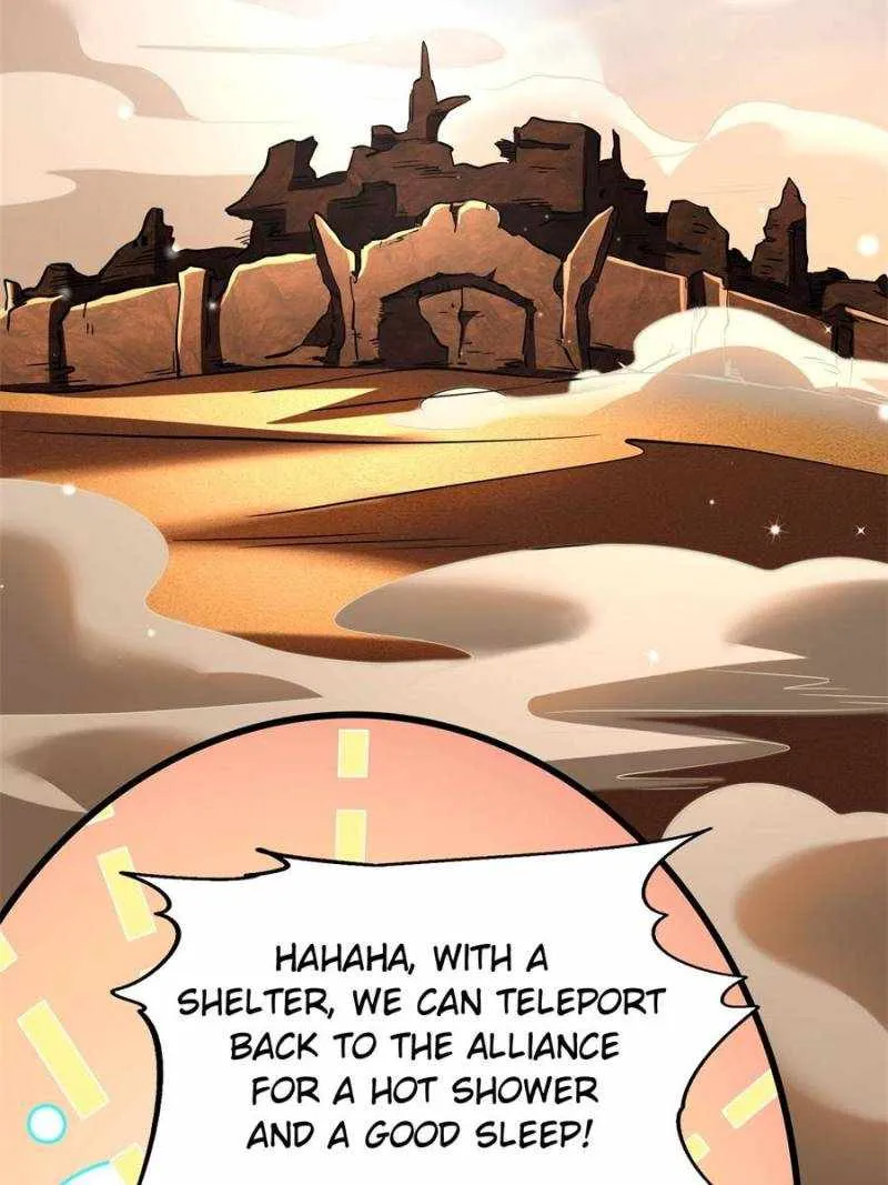 Chapter 282 — page 72