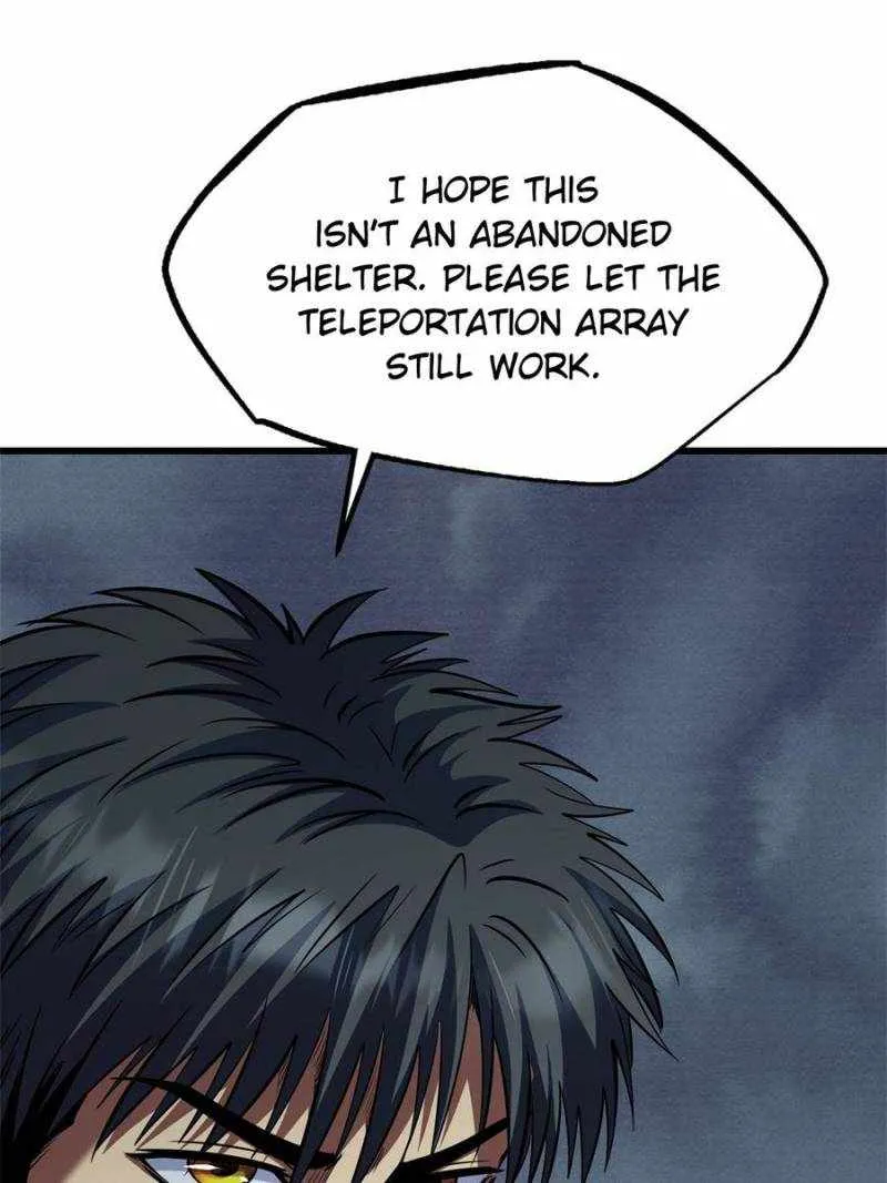 Chapter 282 — page 74