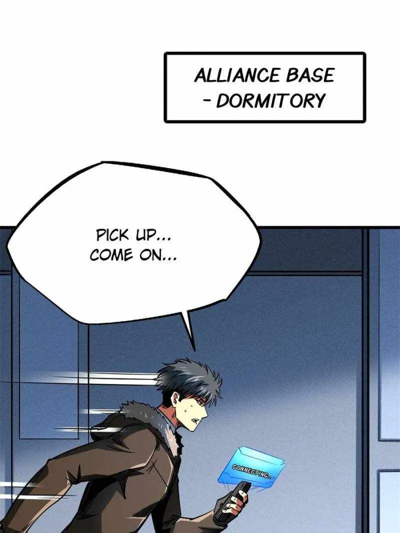 Chapter 282 — page 9