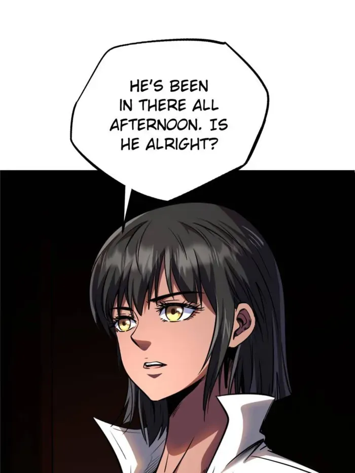 Chapter 285 — page 10