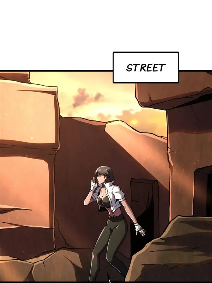 Chapter 285 — page 13