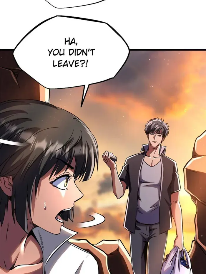 Chapter 285 — page 17