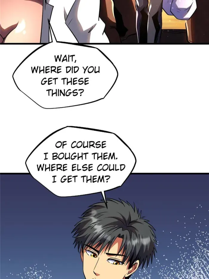Chapter 285 — page 18