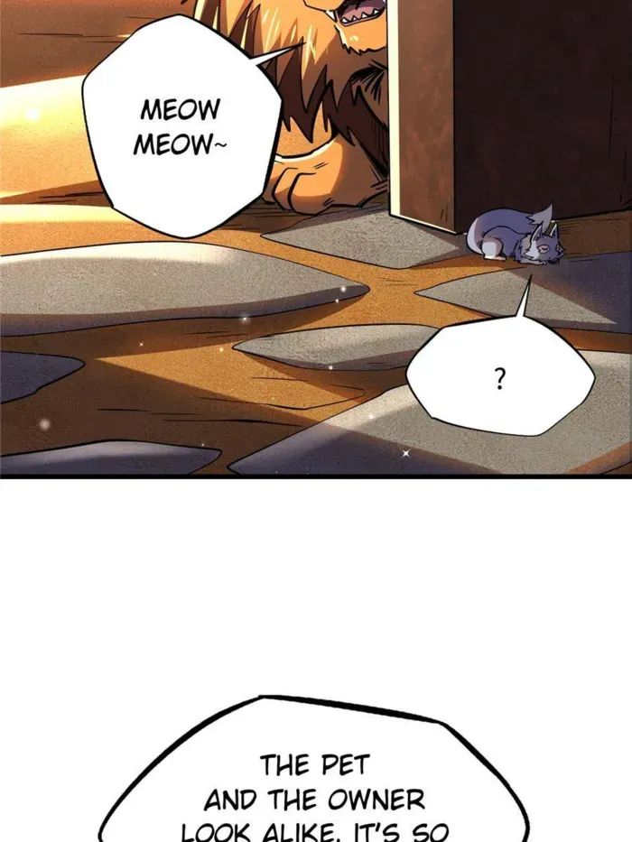 Chapter 285 — page 2