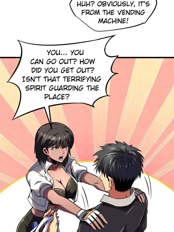 Chapter 285 — page 21