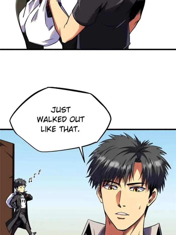 Chapter 285 — page 22