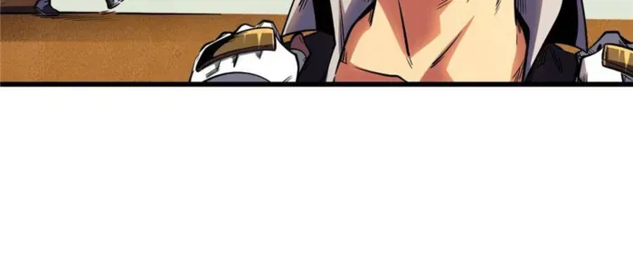 Chapter 285 — page 23