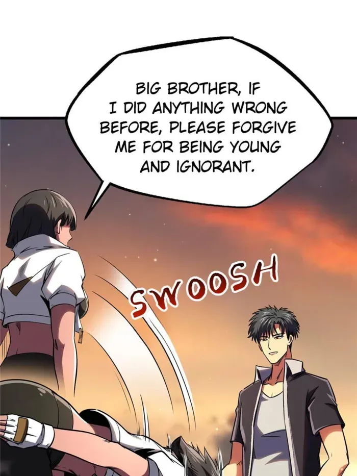 Chapter 285 — page 24