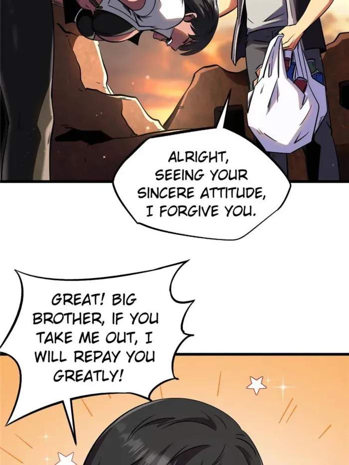 Chapter 285 — page 25