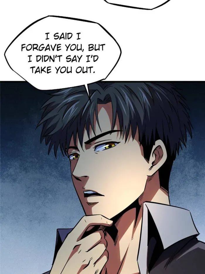 Chapter 285 — page 27