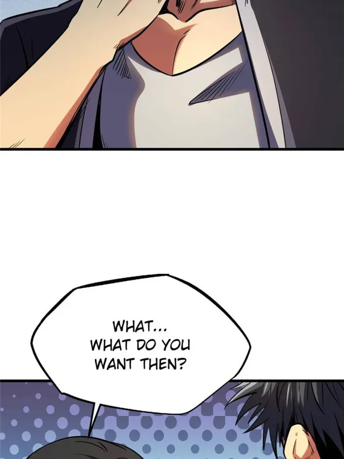 Chapter 285 — page 28