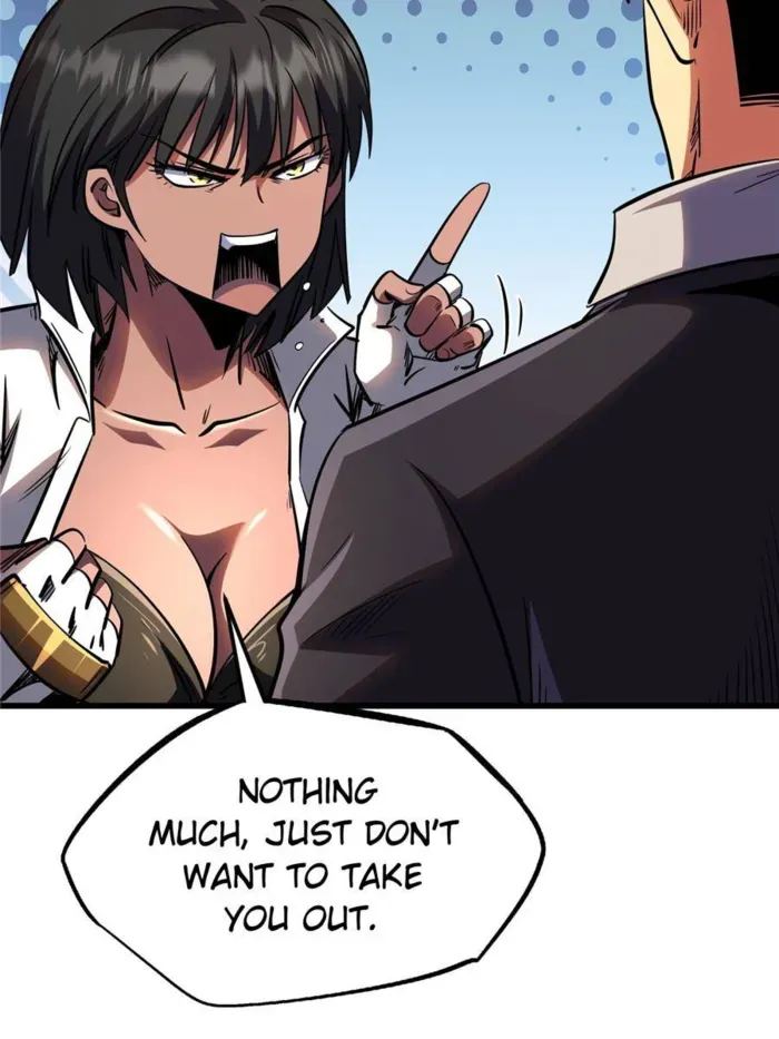 Chapter 285 — page 29