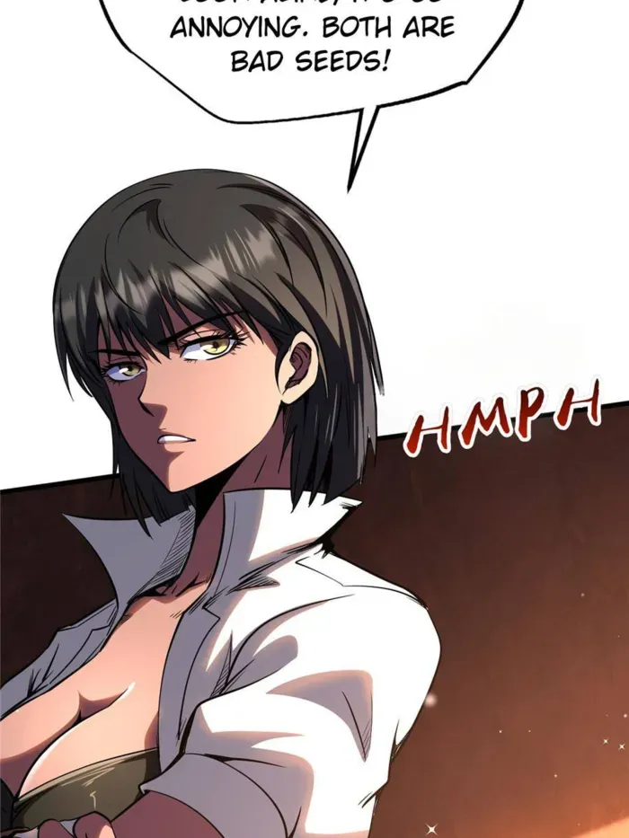 Chapter 285 — page 3