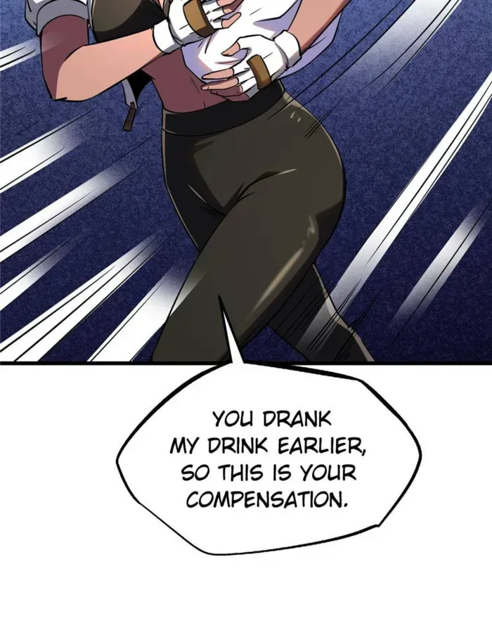 Chapter 285 — page 33