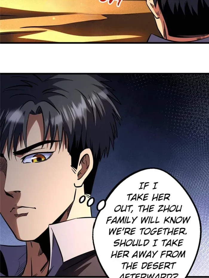 Chapter 285 — page 38