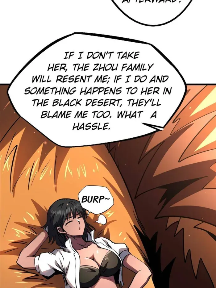 Chapter 285 — page 39