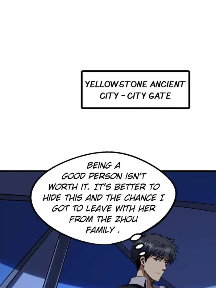 Chapter 285 — page 41