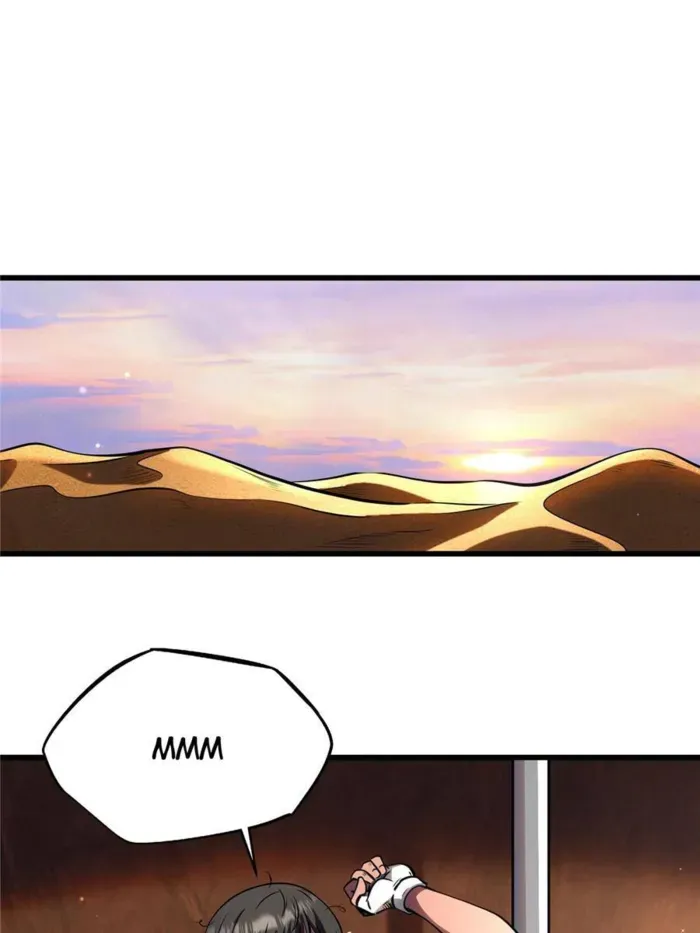 Chapter 285 — page 43