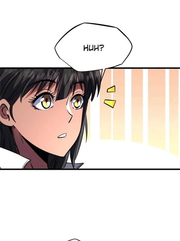 Chapter 285 — page 45