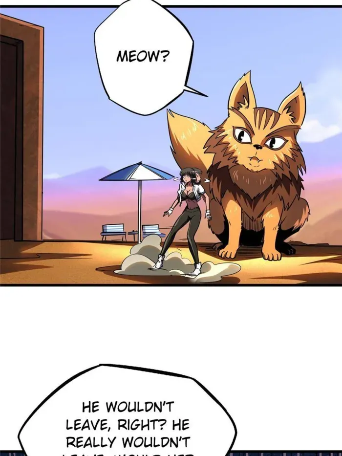 Chapter 285 — page 46