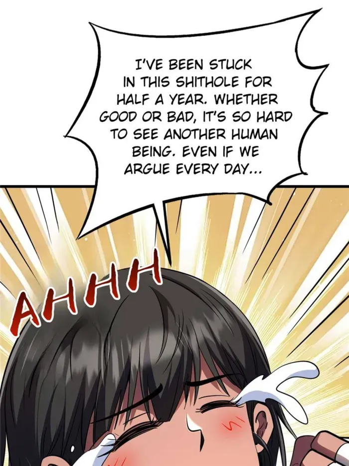 Chapter 285 — page 48