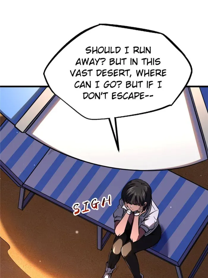 Chapter 285 — page 5