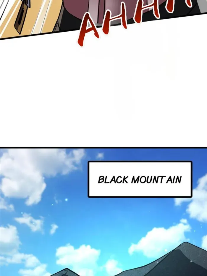 Chapter 285 — page 50