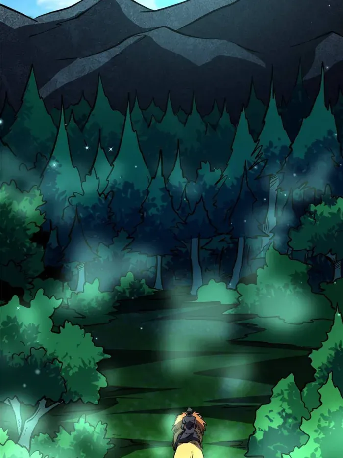Chapter 285 — page 51