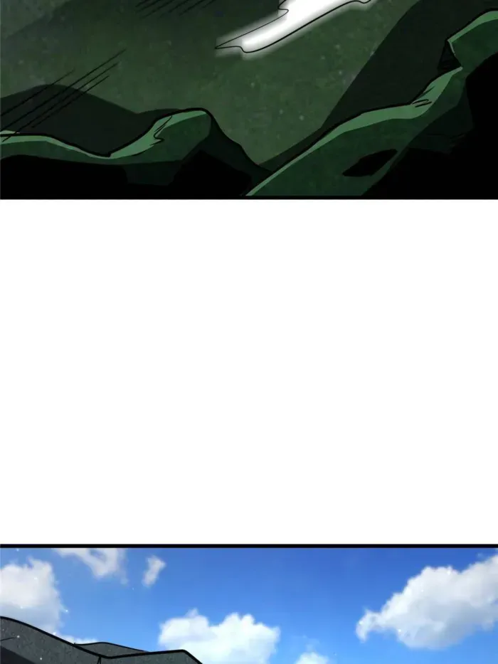 Chapter 285 — page 59