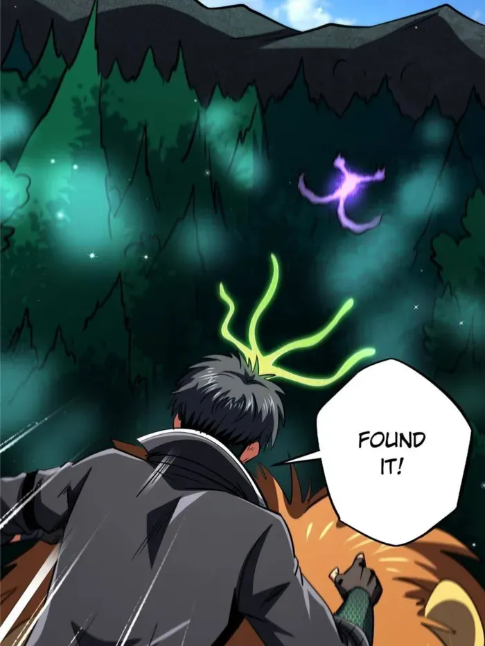 Chapter 285 — page 60