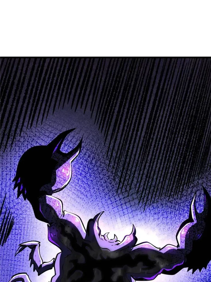 Chapter 285 — page 62