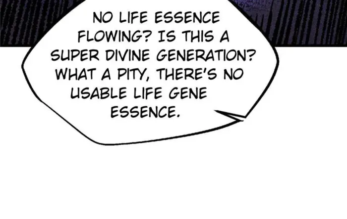 Chapter 285 — page 64