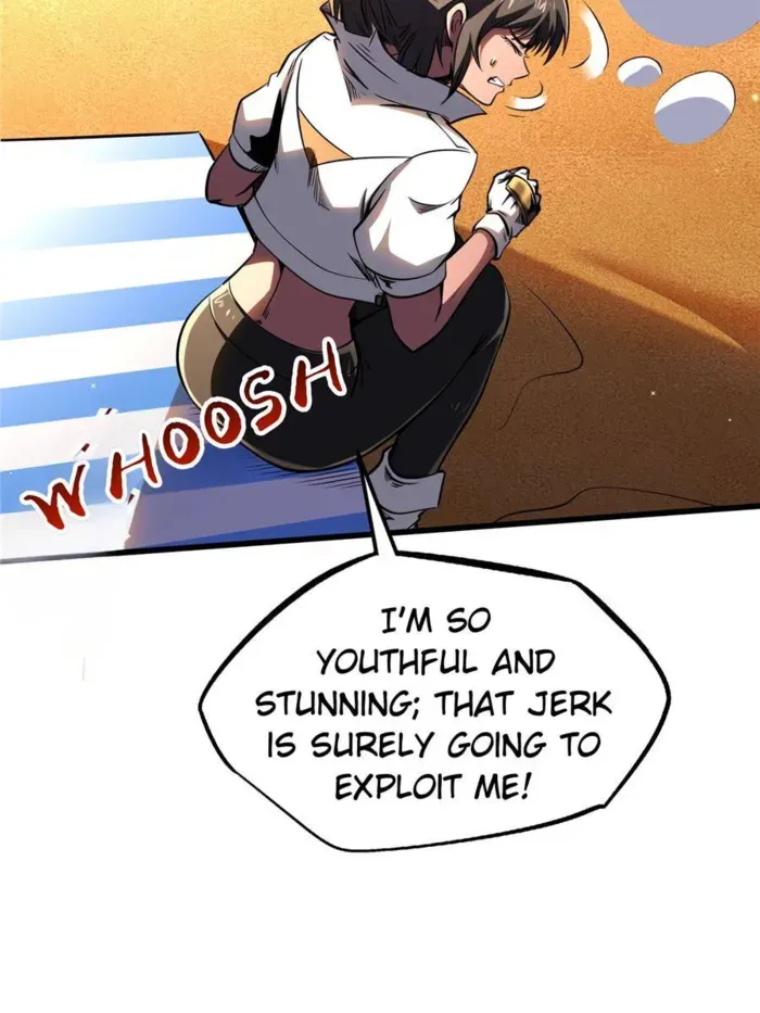 Chapter 285 — page 9