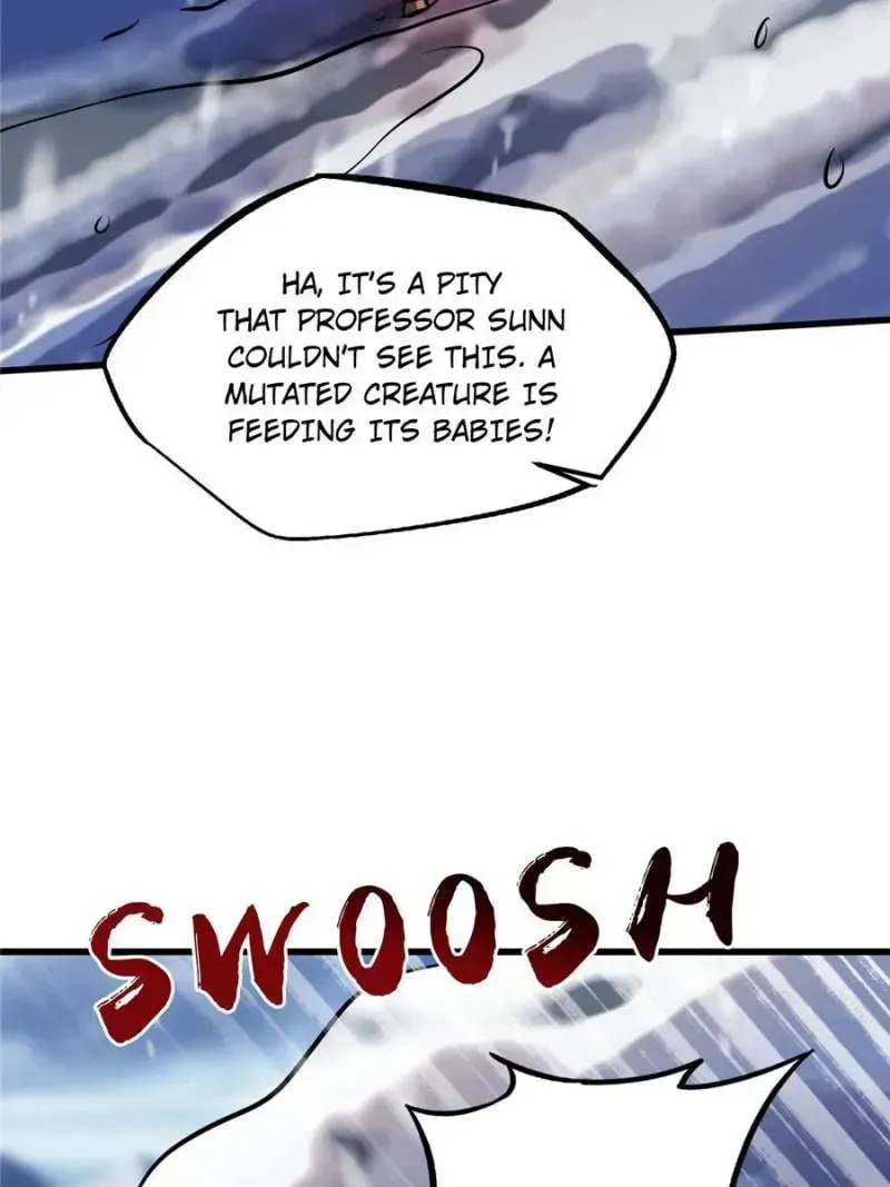 Chapter 29 — page 10