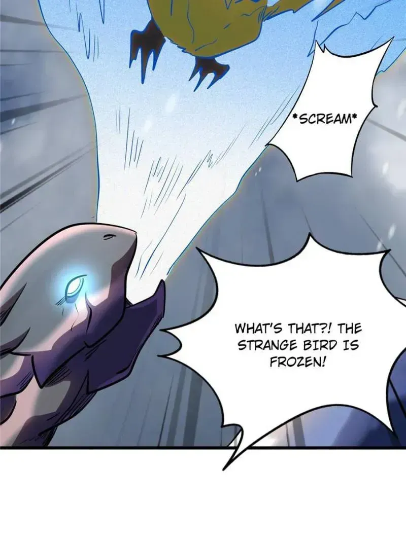 Chapter 29 — page 15