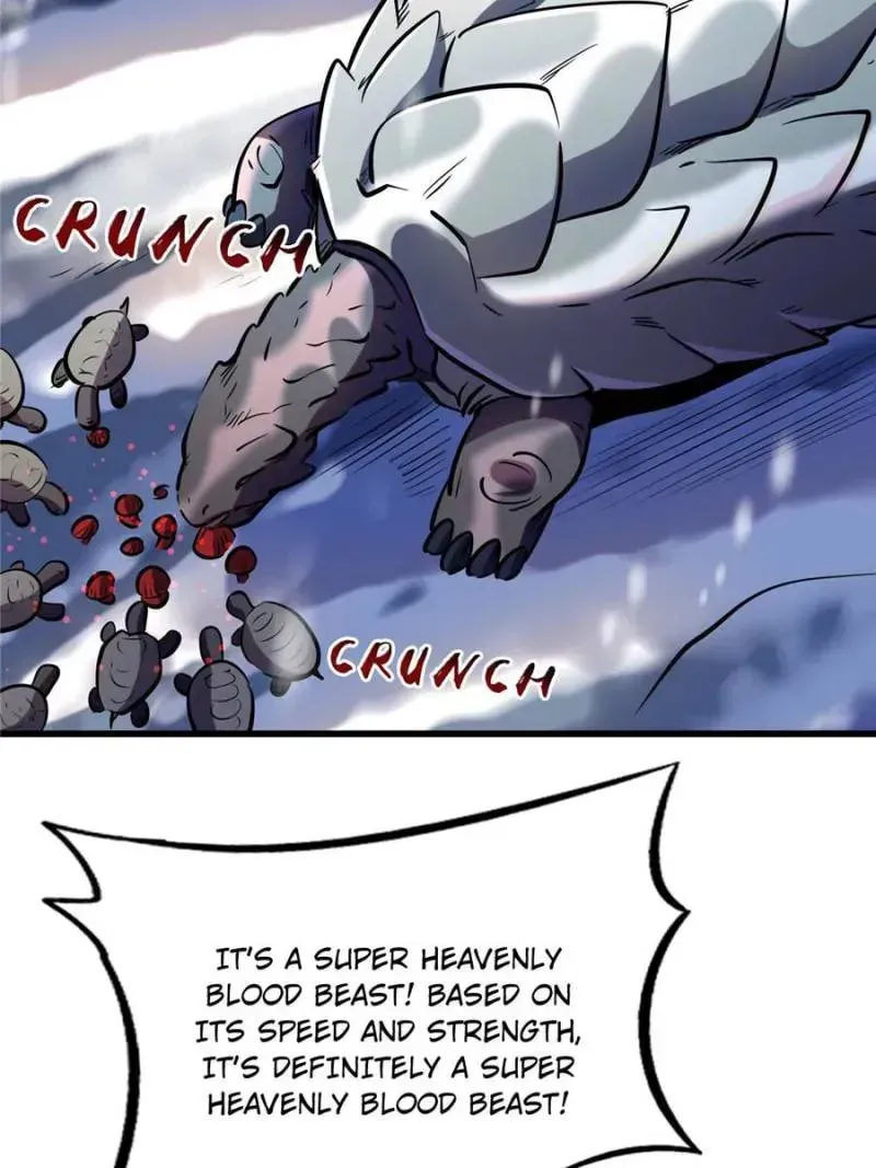 Chapter 29 — page 17