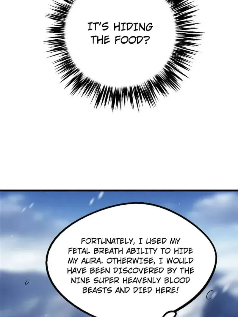 Chapter 29 — page 23