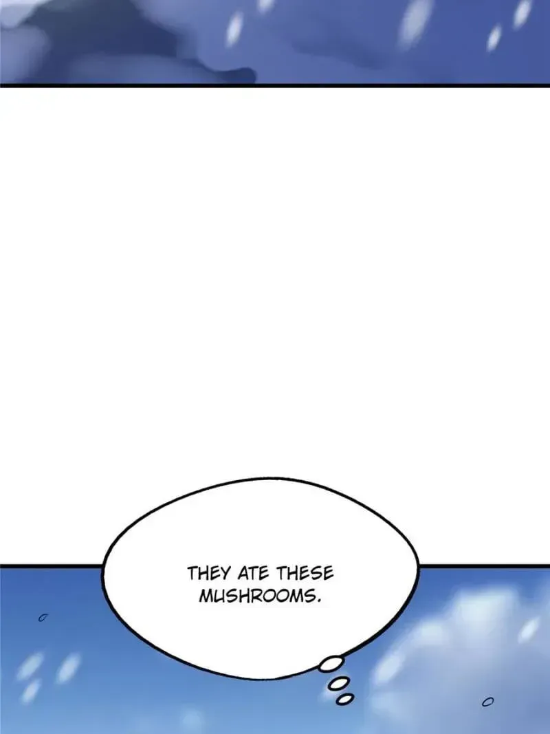 Chapter 29 — page 25