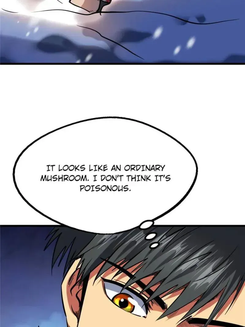 Chapter 29 — page 27