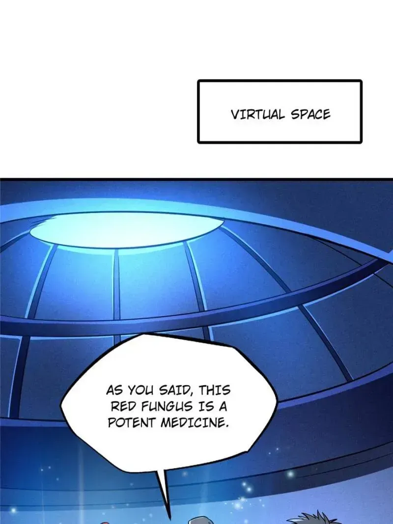 Chapter 29 — page 31