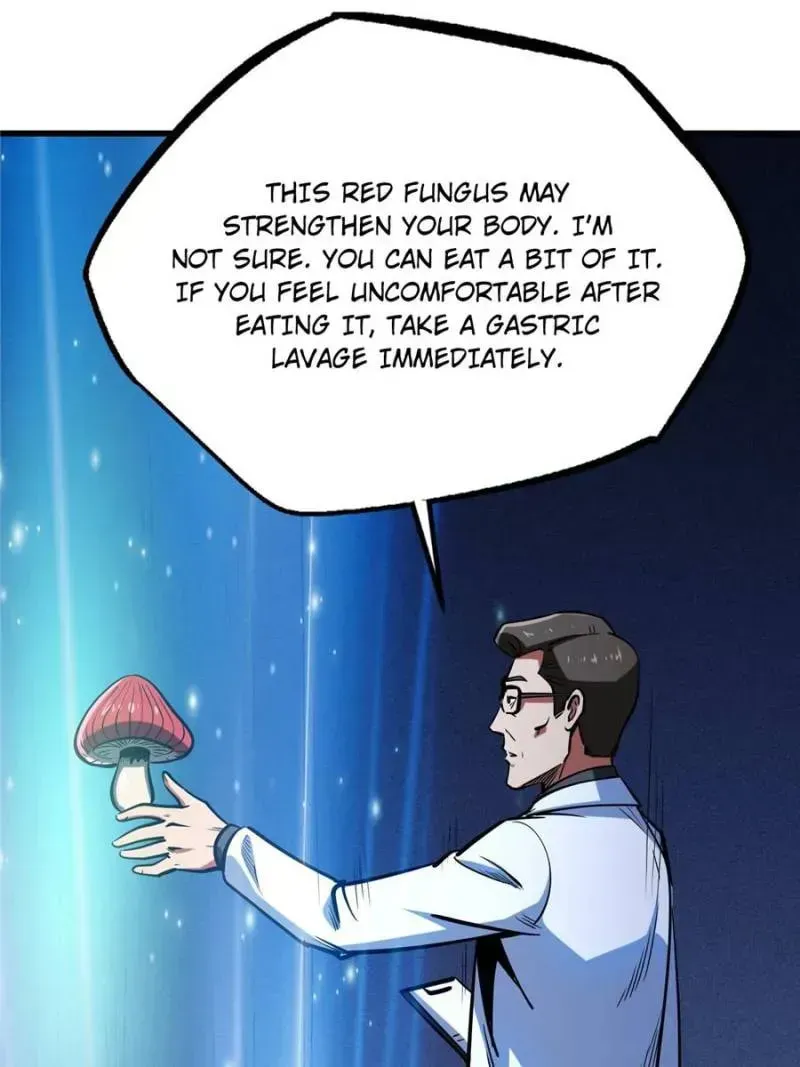 Chapter 29 — page 38