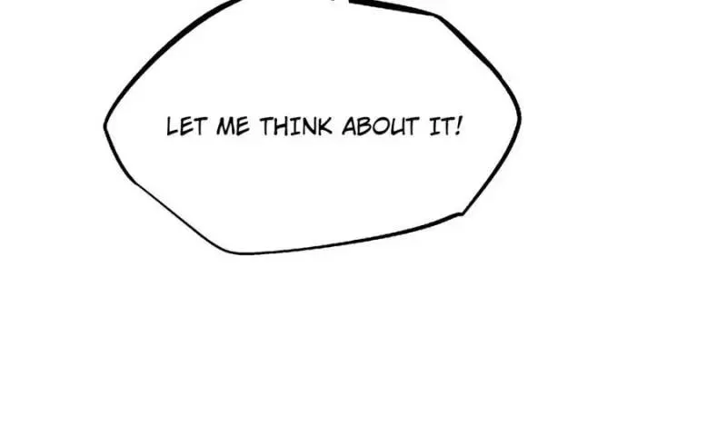 Chapter 29 — page 41