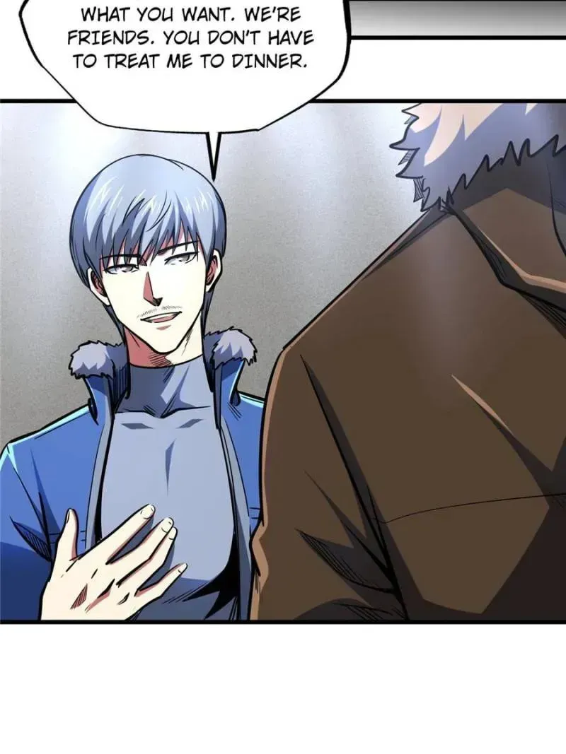 Chapter 29 — page 45