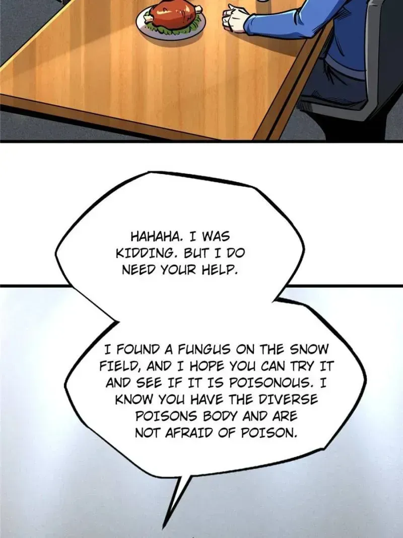 Chapter 29 — page 47