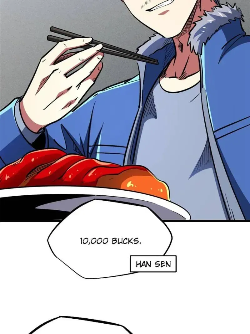 Chapter 29 — page 50